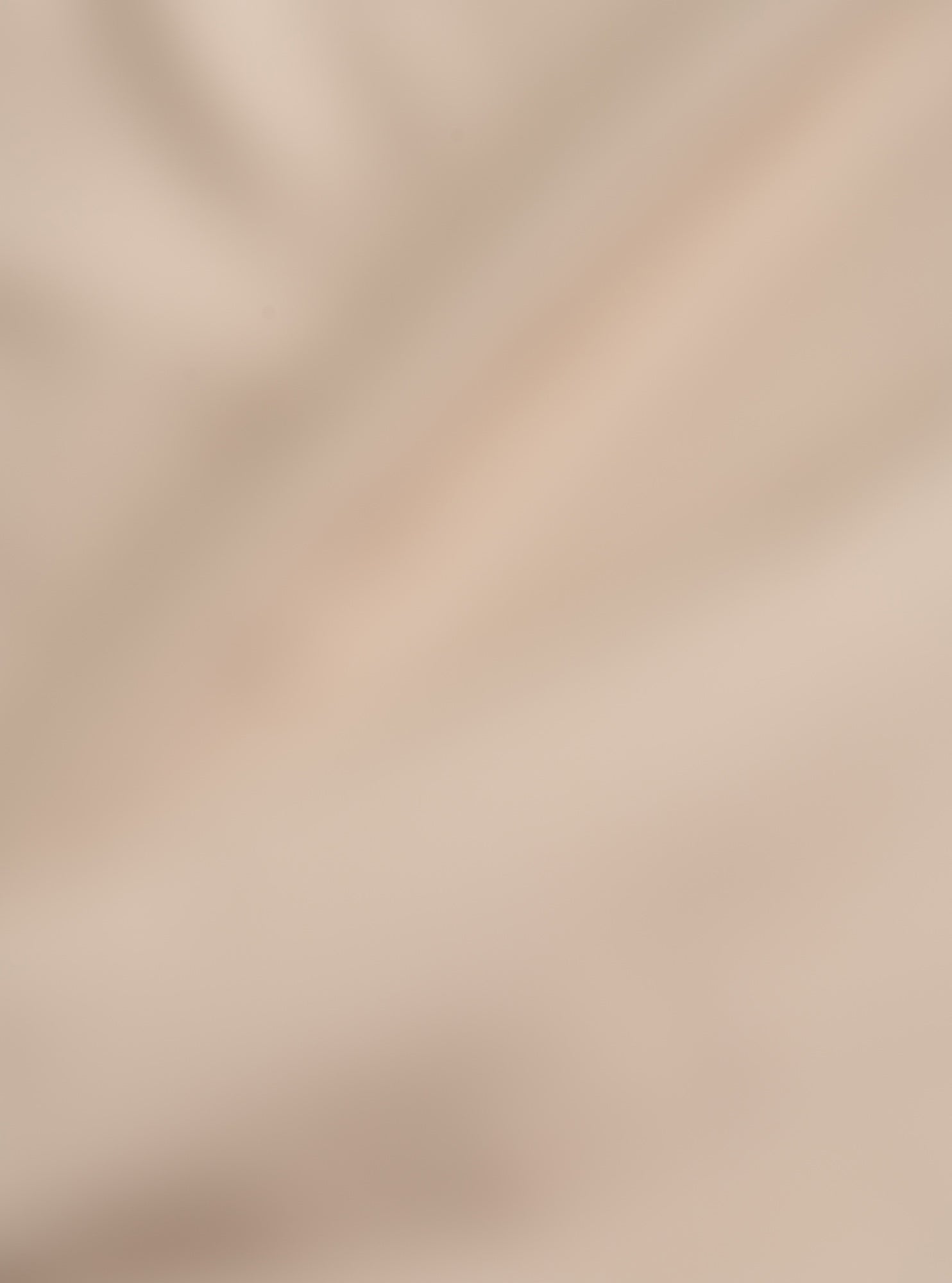 farbe sand
