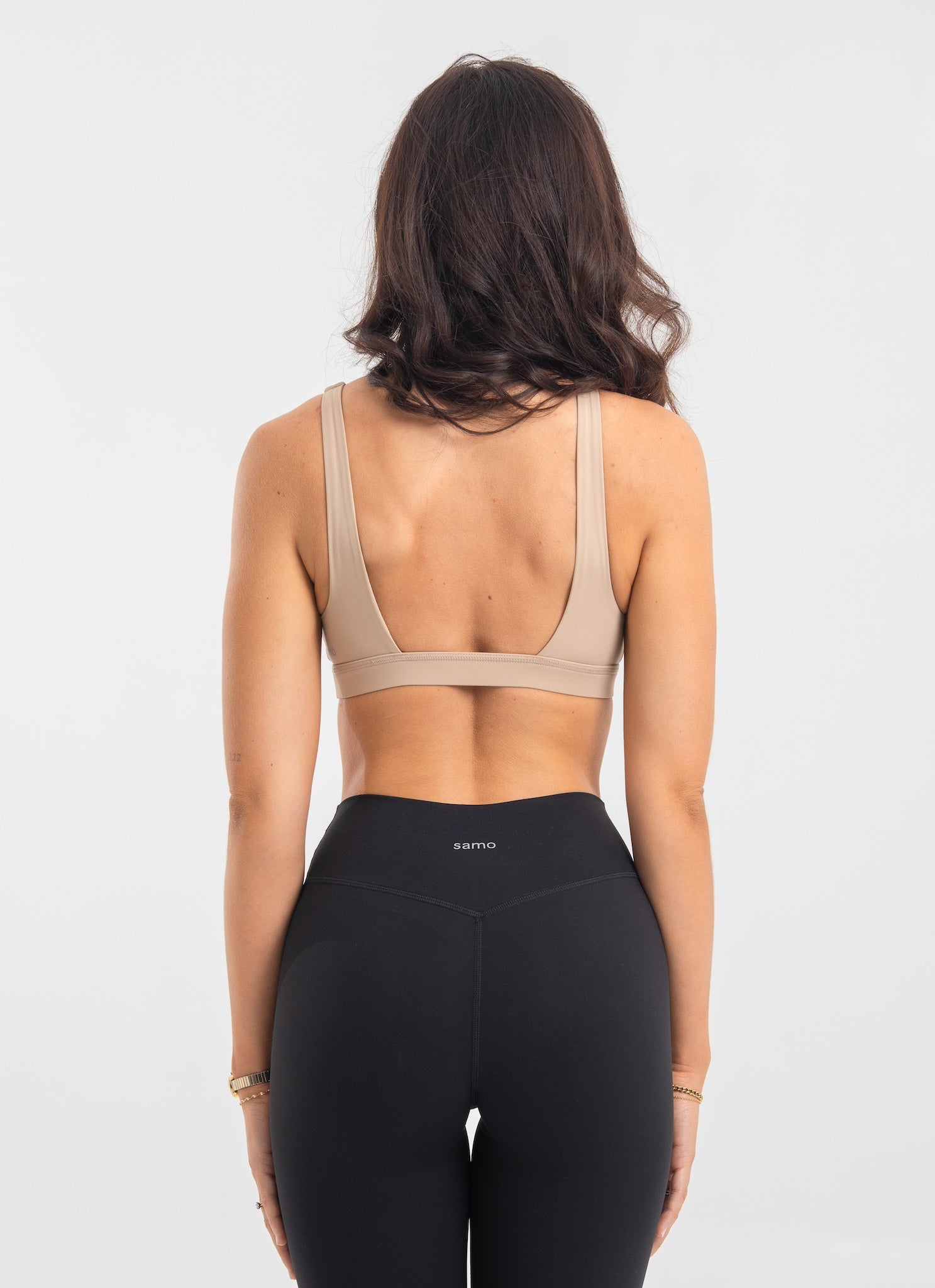 Contour BH